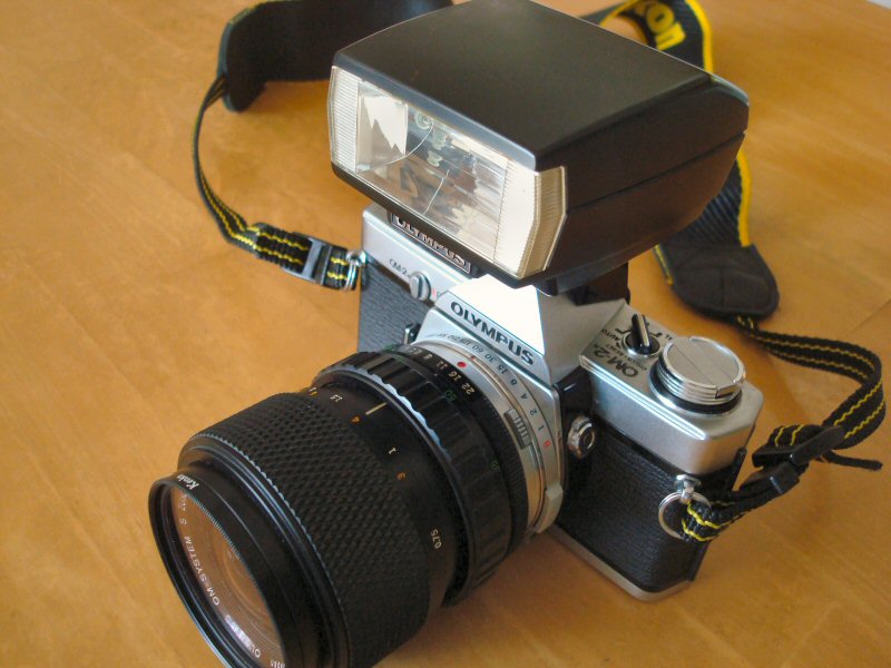 ���ԁ��y�큕�I�[�f�B�I���L