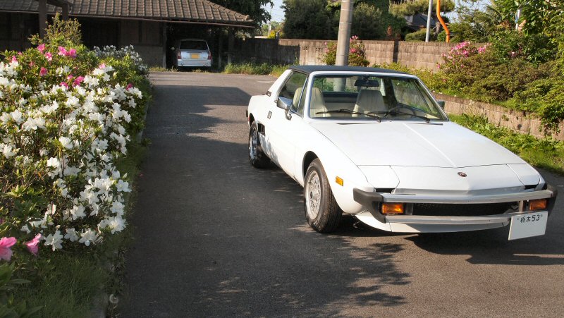 ���ԁ��y�큕�I�[�f�B�I���L