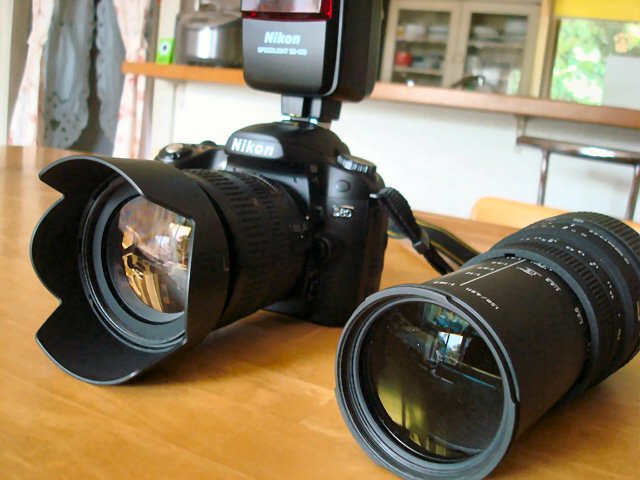 ���ԁ��y�큕�I�[�f�B�I���L