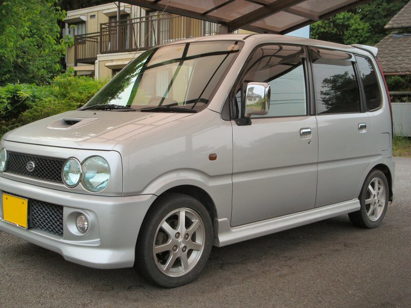 ���ԁ��y�큕�I�[�f�B�I���L