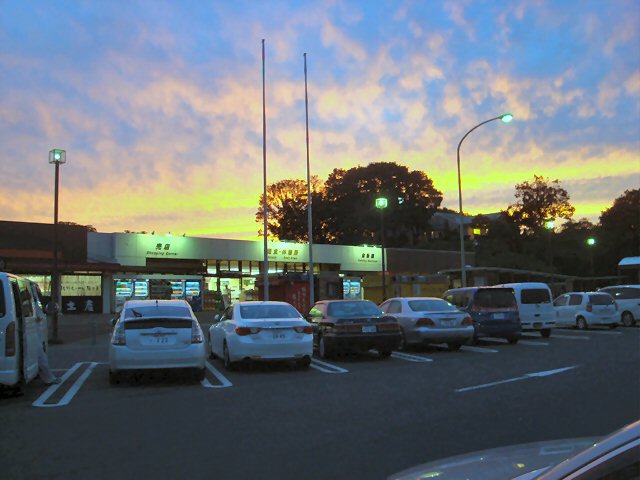 ���ԁ��y�큕�I�[�f�B�I���L