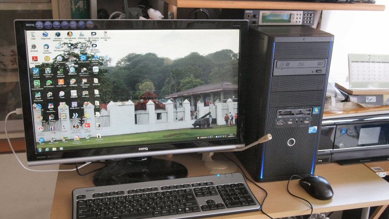 ���ԁ��y�큕�I�[�f�B�I���L