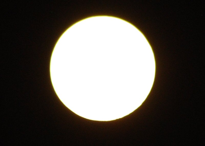 ���ԁ��y�큕�I�[�f�B�I���L