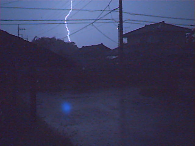 ���ԁ��y�큕�I�[�f�B�I���L