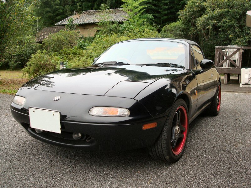 ���ԁ��y�큕�I�[�f�B�I���L