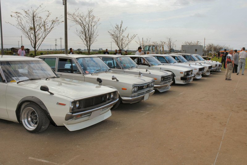 ���ԁ��y�큕�I�[�f�B�I���L