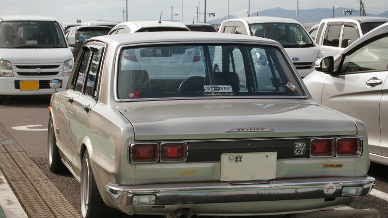 ���ԁ��y�큕�I�[�f�B�I���L