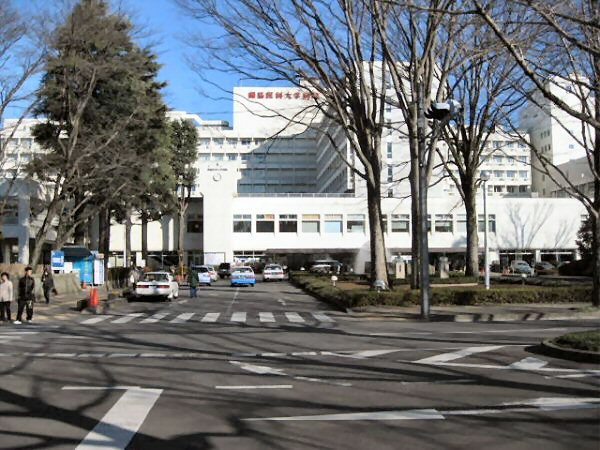 ���ԁ��y�큕�I�[�f�B�I���L