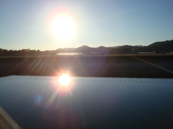 ���ԁ��y�큕�I�[�f�B�I���L