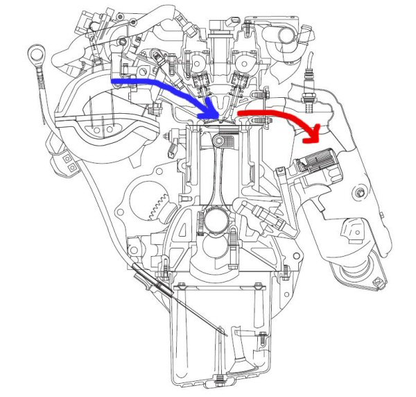 ���ԁ��y�큕�I�[�f�B�I���L