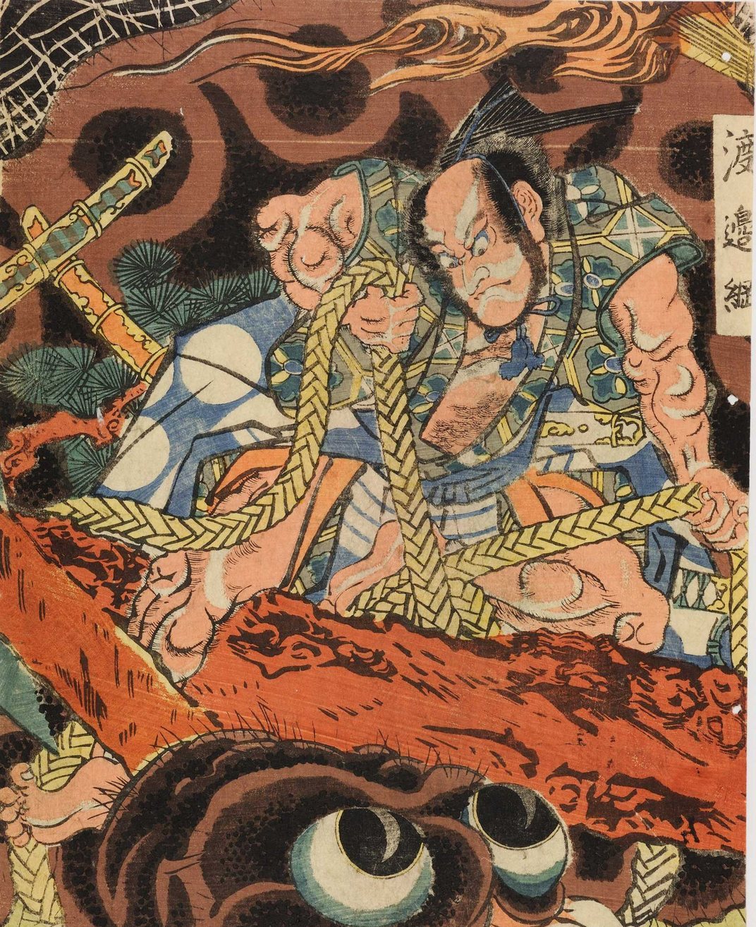 ���ԁ��y�큕�I�[�f�B�I���L