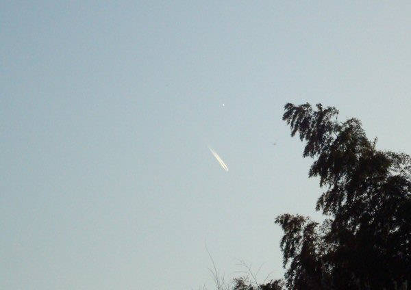 ���ԁ��y�큕�I�[�f�B�I���L