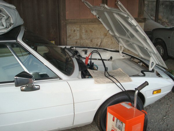 ���ԁ��y�큕�I�[�f�B�I���L