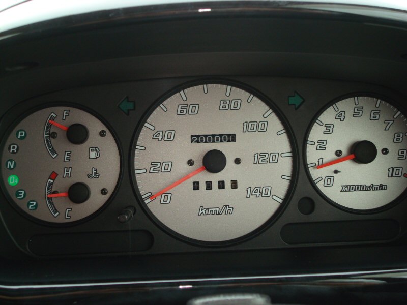 ���ԁ��y�큕�I�[�f�B�I���L