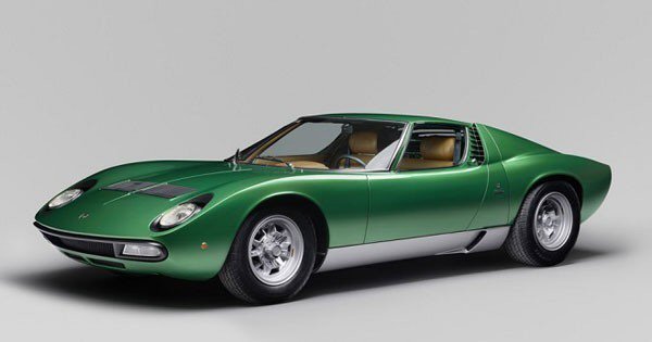 ���ԁ��y�큕�I�[�f�B�I���L