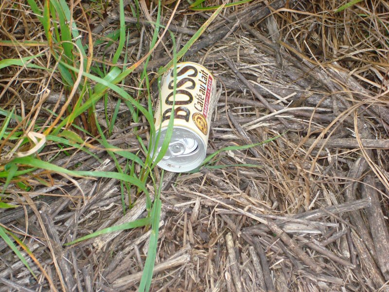 ���ԁ��y�큕�I�[�f�B�I���L