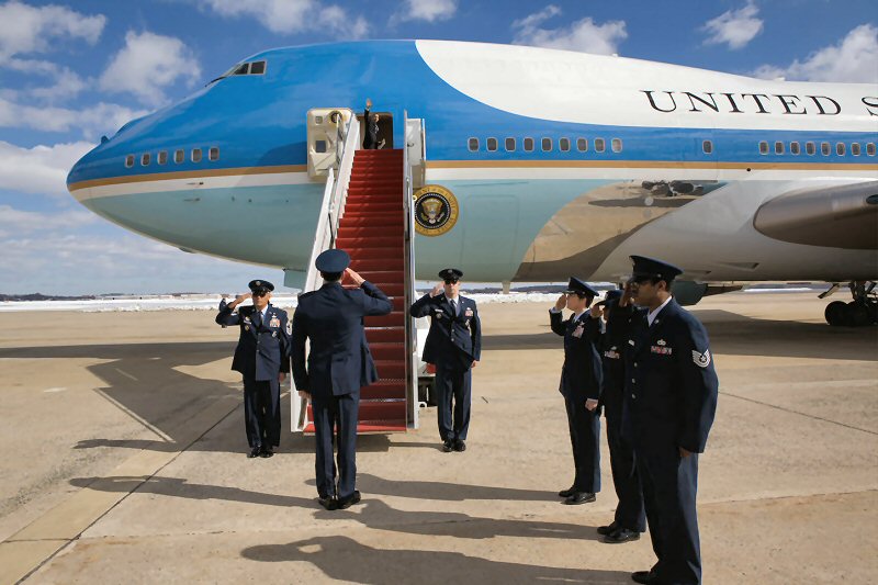 ���ԁ��y�큕�I�[�f�B�I���L