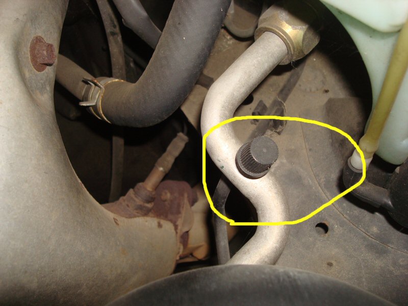 ���ԁ��y�큕�I�[�f�B�I���L