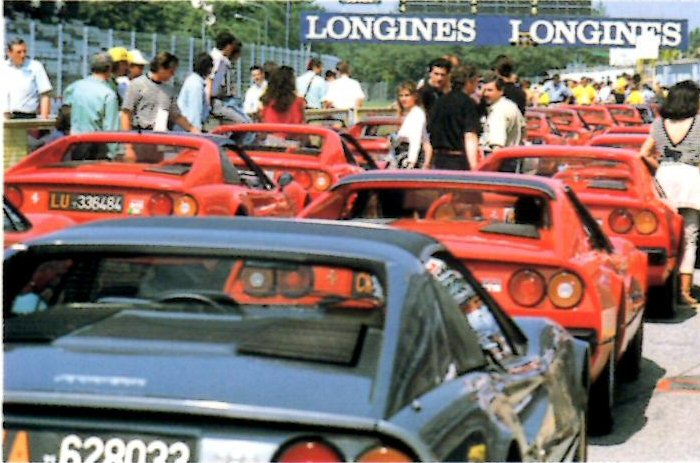 ���ԁ��y�큕�I�[�f�B�I���L