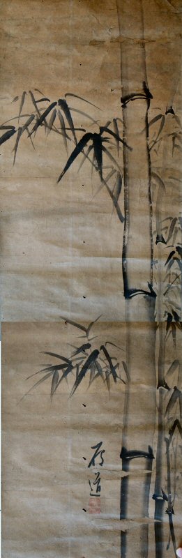 ���ԁ��y�큕�I�[�f�B�I���L