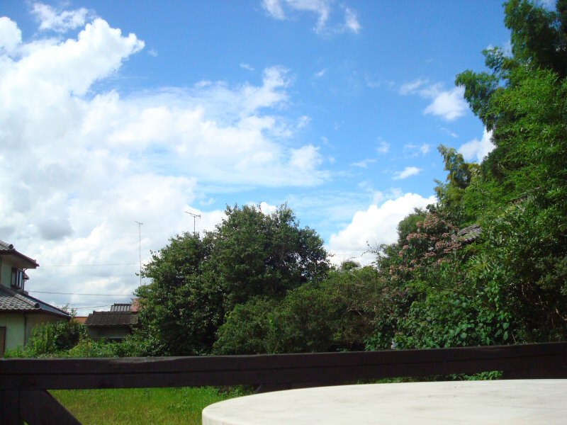 ���ԁ��y�큕�I�[�f�B�I���L