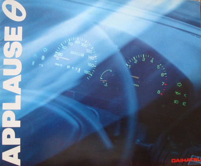 ���ԁ��y�큕�I�[�f�B�I���L