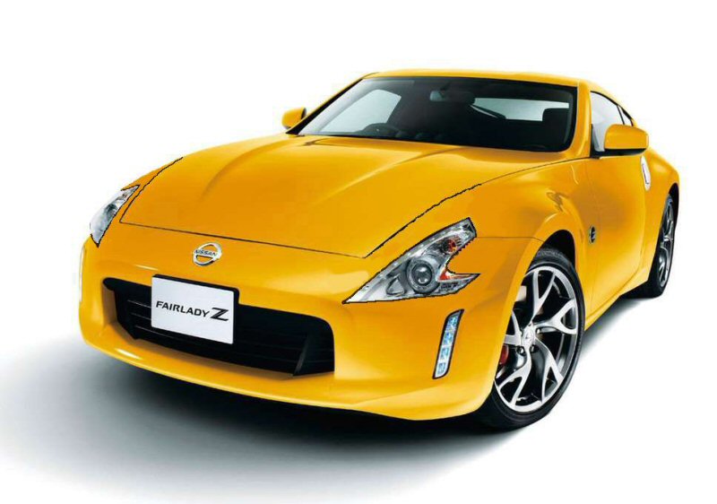 ���ԁ��y�큕�I�[�f�B�I���L