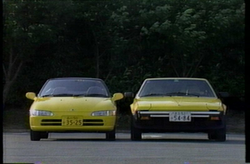 ���ԁ��y�큕�I�[�f�B�I���L