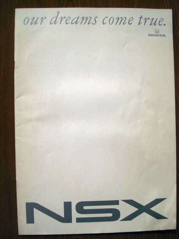 ���ԁ��y�큕�I�[�f�B�I���L