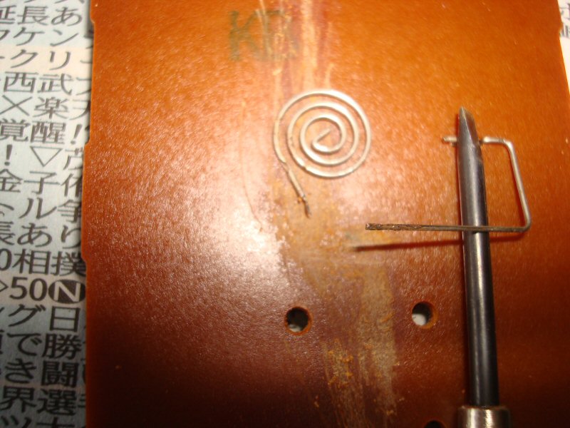 ���ԁ��y�큕�I�[�f�B�I���L