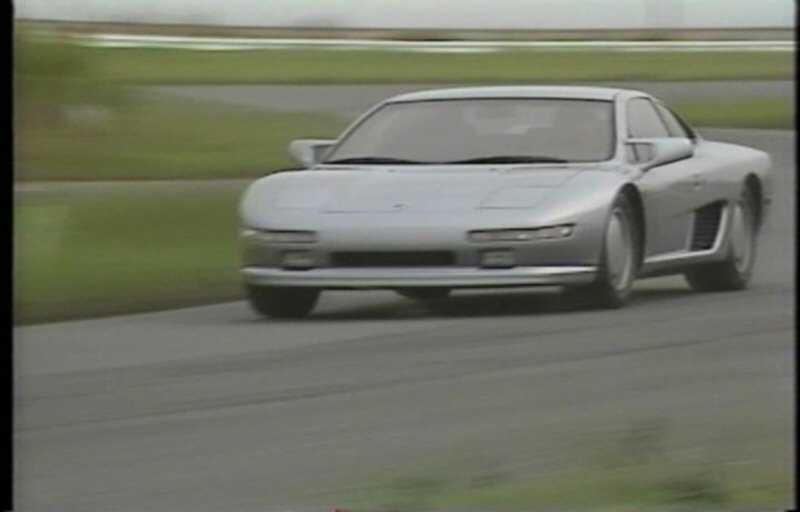 ���ԁ��y�큕�I�[�f�B�I���L