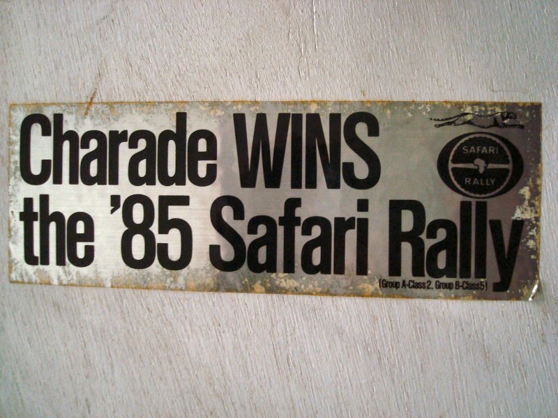 ���ԁ��y�큕�I�[�f�B�I���L