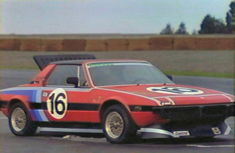 ���ԁ��y�큕�I�[�f�B�I���L