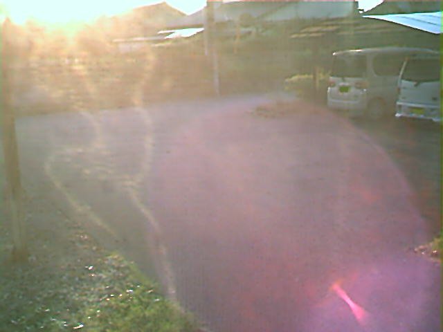 ���ԁ��y�큕�I�[�f�B�I���L