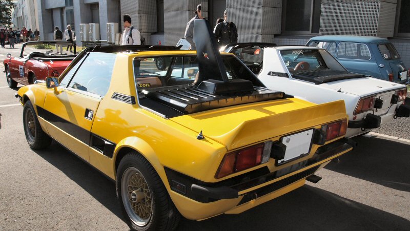 ���ԁ��y�큕�I�[�f�B�I���L