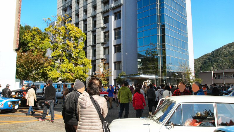 ���ԁ��y�큕�I�[�f�B�I���L