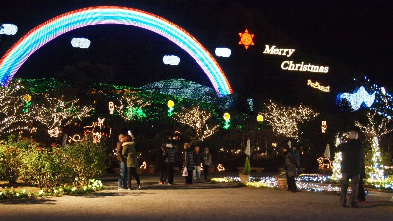 ���ԁ��y�큕�I�[�f�B�I���L