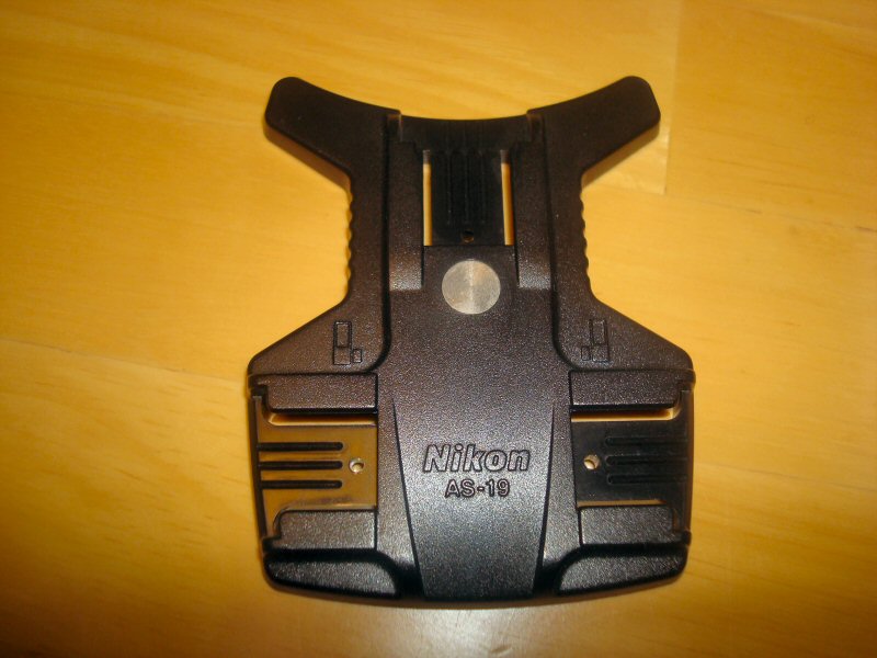 ���ԁ��y�큕�I�[�f�B�I���L