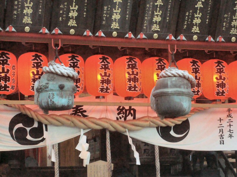 ���ԁ��y�큕�I�[�f�B�I���L