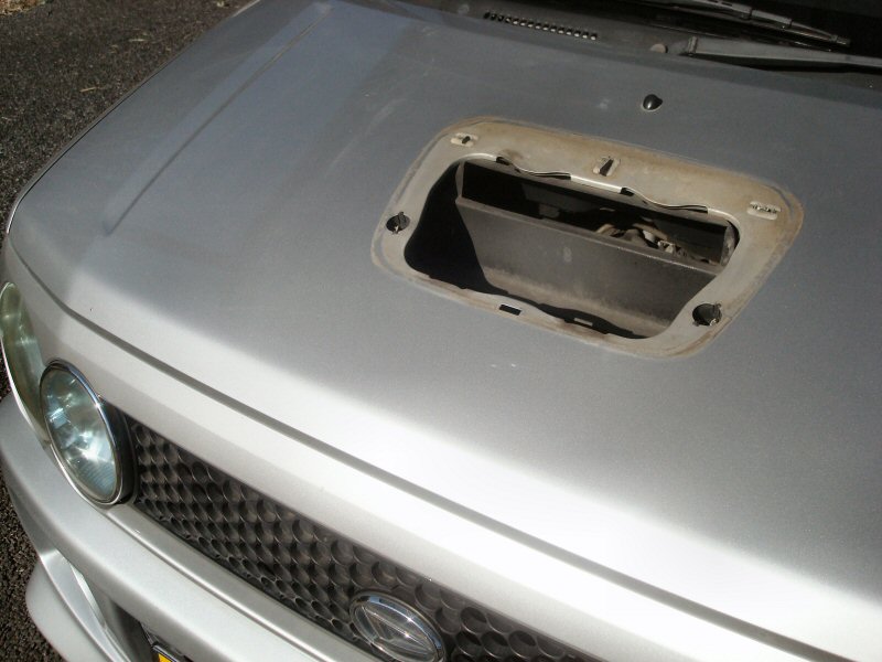 ���ԁ��y�큕�I�[�f�B�I���L