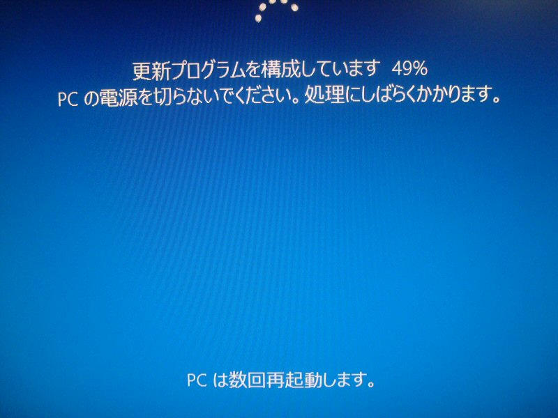 ���ԁ��y�큕�I�[�f�B�I���L