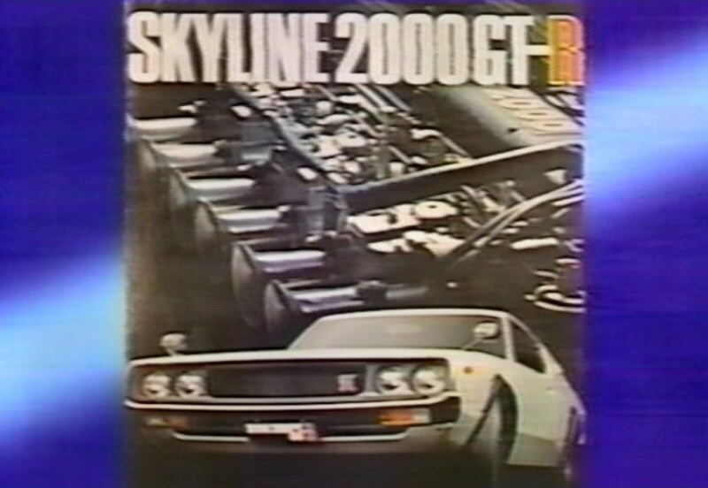 ���ԁ��y�큕�I�[�f�B�I���L