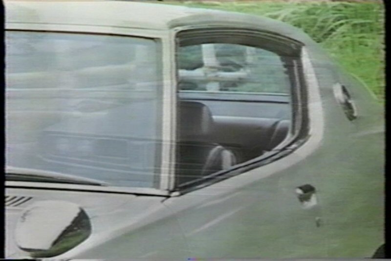 ���ԁ��y�큕�I�[�f�B�I���L