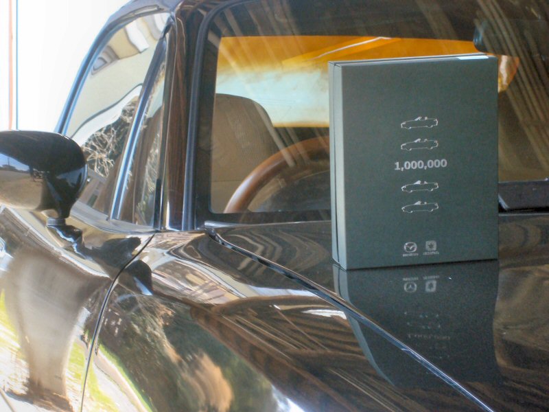 ���ԁ��y�큕�I�[�f�B�I���L