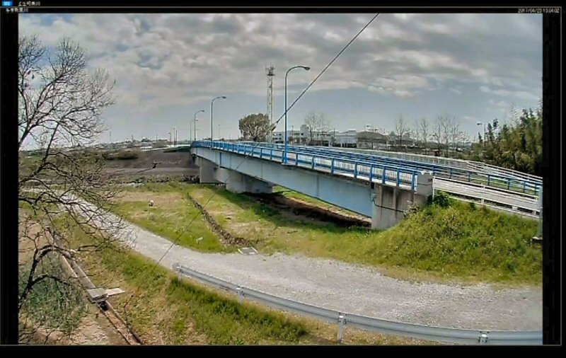 ���ԁ��y�큕�I�[�f�B�I���L