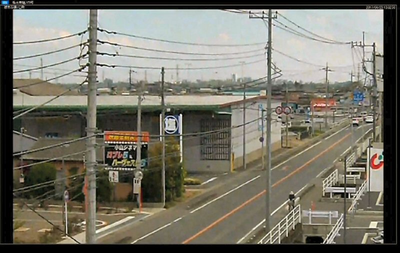 ���ԁ��y�큕�I�[�f�B�I���L