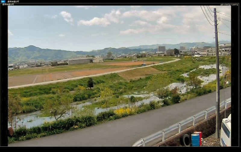 ���ԁ��y�큕�I�[�f�B�I���L