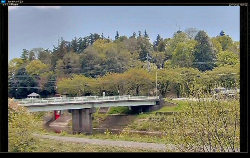 ���ԁ��y�큕�I�[�f�B�I���L