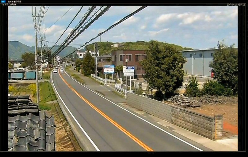 ���ԁ��y�큕�I�[�f�B�I���L