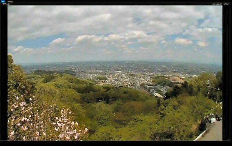 ���ԁ��y�큕�I�[�f�B�I���L